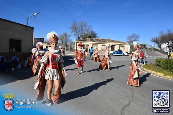 domingopinata2026-Fuente imagen Area Comunicación Ayuntamiento de Miguelturra-052