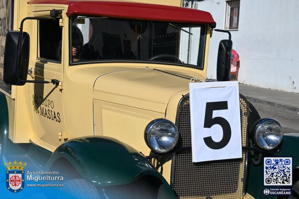 domingopinata2026-Fuente imagen Area Comunicación Ayuntamiento de Miguelturra-053