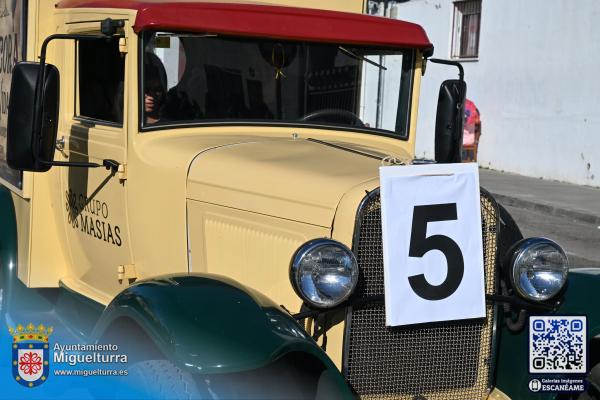 domingopinata2026-Fuente imagen Area Comunicación Ayuntamiento de Miguelturra-053