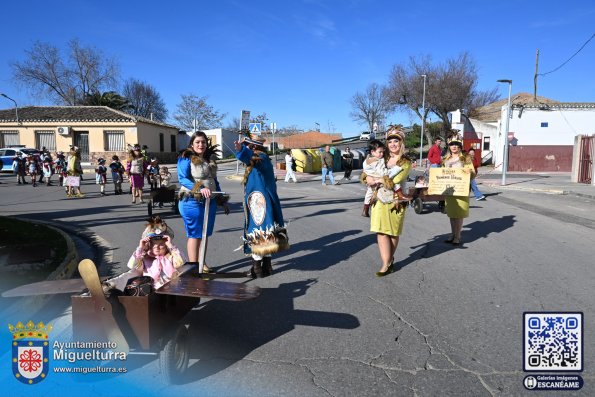 domingopinata2026-Fuente imagen Area Comunicación Ayuntamiento de Miguelturra-055