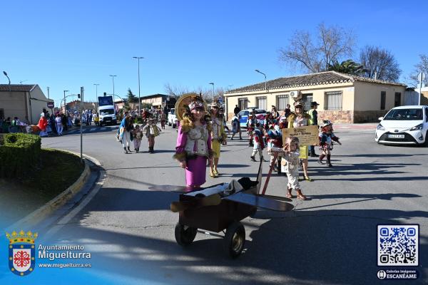 domingopinata2026-Fuente imagen Area Comunicación Ayuntamiento de Miguelturra-056