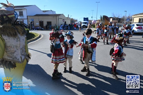 domingopinata2026-Fuente imagen Area Comunicación Ayuntamiento de Miguelturra-057
