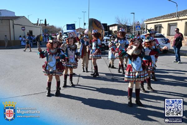 domingopinata2026-Fuente imagen Area Comunicación Ayuntamiento de Miguelturra-058