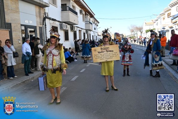 domingopinata2026-Fuente imagen Area Comunicación Ayuntamiento de Miguelturra-059