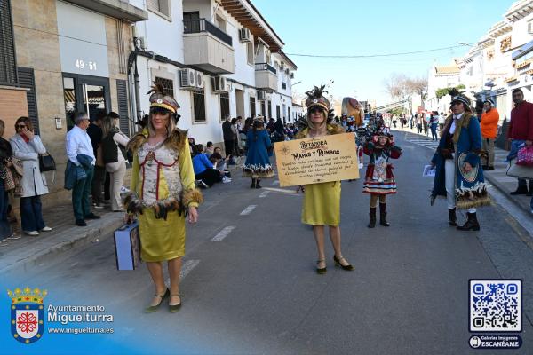 domingopinata2026-Fuente imagen Area Comunicación Ayuntamiento de Miguelturra-059