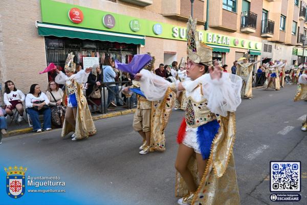 domingopinata2026-Fuente imagen Area Comunicación Ayuntamiento de Miguelturra-060