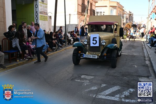 domingopinata2026-Fuente imagen Area Comunicación Ayuntamiento de Miguelturra-061