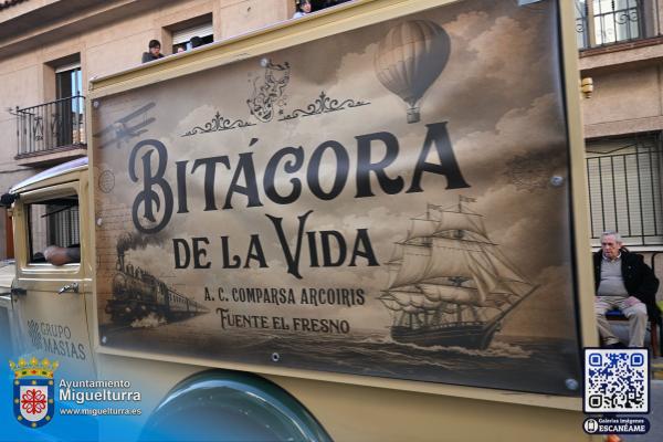 domingopinata2026-Fuente imagen Area Comunicación Ayuntamiento de Miguelturra-062