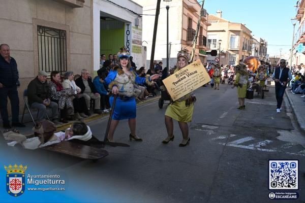 domingopinata2026-Fuente imagen Area Comunicación Ayuntamiento de Miguelturra-063
