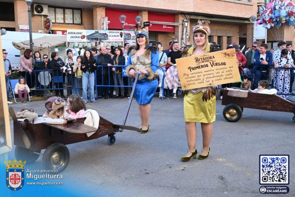 domingopinata2026-Fuente imagen Area Comunicación Ayuntamiento de Miguelturra-064