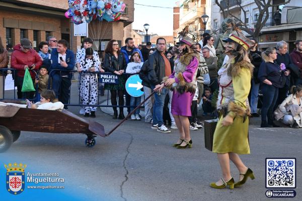 domingopinata2026-Fuente imagen Area Comunicación Ayuntamiento de Miguelturra-065