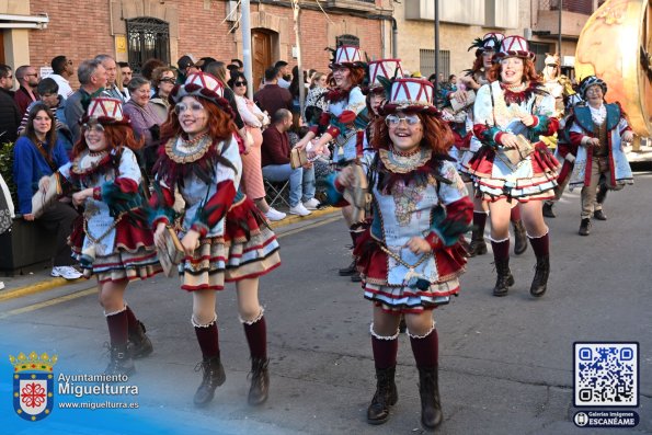 domingopinata2026-Fuente imagen Area Comunicación Ayuntamiento de Miguelturra-067