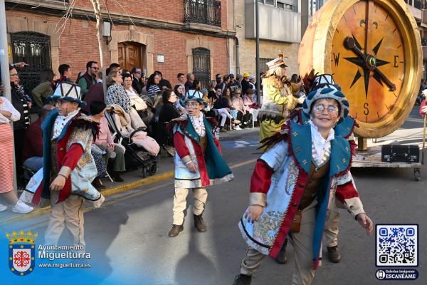 domingopinata2026-Fuente imagen Area Comunicación Ayuntamiento de Miguelturra-068