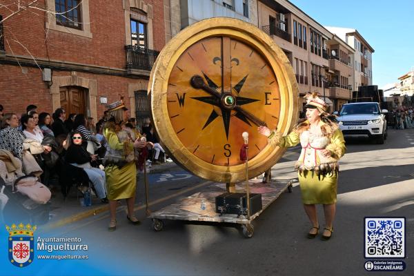 domingopinata2026-Fuente imagen Area Comunicación Ayuntamiento de Miguelturra-069