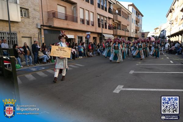 domingopinata2026-Fuente imagen Area Comunicación Ayuntamiento de Miguelturra-070