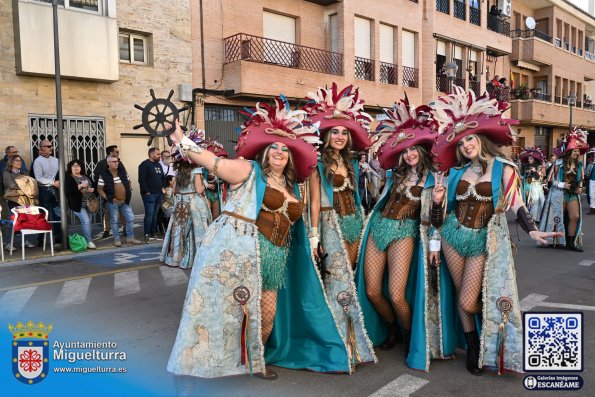 domingopinata2026-Fuente imagen Area Comunicación Ayuntamiento de Miguelturra-071