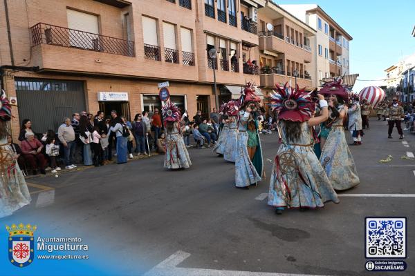 domingopinata2026-Fuente imagen Area Comunicación Ayuntamiento de Miguelturra-072