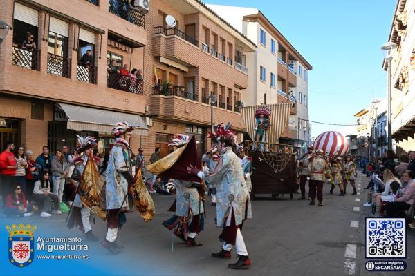 domingopinata2026-Fuente imagen Area Comunicación Ayuntamiento de Miguelturra-073