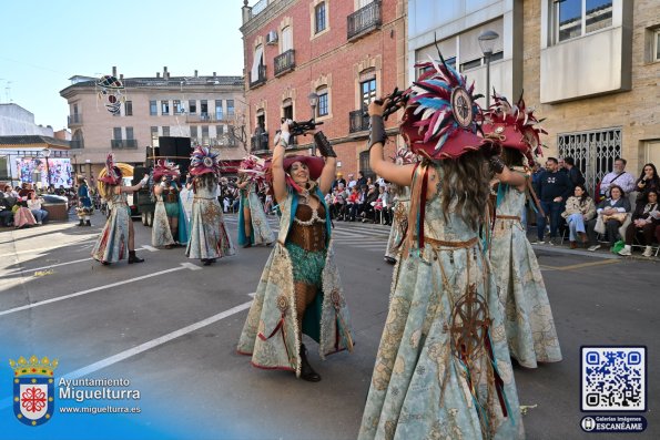 domingopinata2026-Fuente imagen Area Comunicación Ayuntamiento de Miguelturra-074