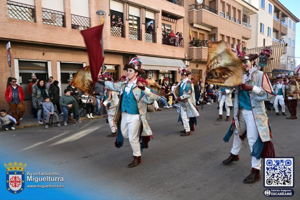 domingopinata2026-Fuente imagen Area Comunicación Ayuntamiento de Miguelturra-075