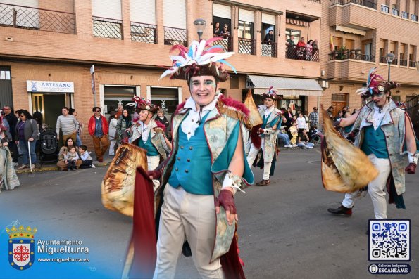 domingopinata2026-Fuente imagen Area Comunicación Ayuntamiento de Miguelturra-076