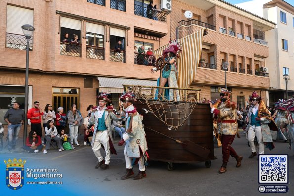 domingopinata2026-Fuente imagen Area Comunicación Ayuntamiento de Miguelturra-077