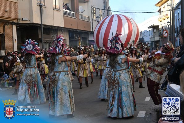 domingopinata2026-Fuente imagen Area Comunicación Ayuntamiento de Miguelturra-078