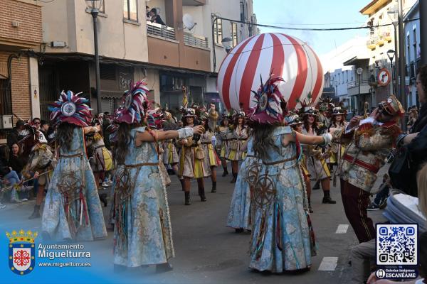domingopinata2026-Fuente imagen Area Comunicación Ayuntamiento de Miguelturra-078