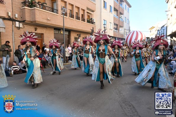 domingopinata2026-Fuente imagen Area Comunicación Ayuntamiento de Miguelturra-079