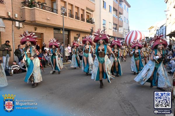domingopinata2026-Fuente imagen Area Comunicación Ayuntamiento de Miguelturra-079