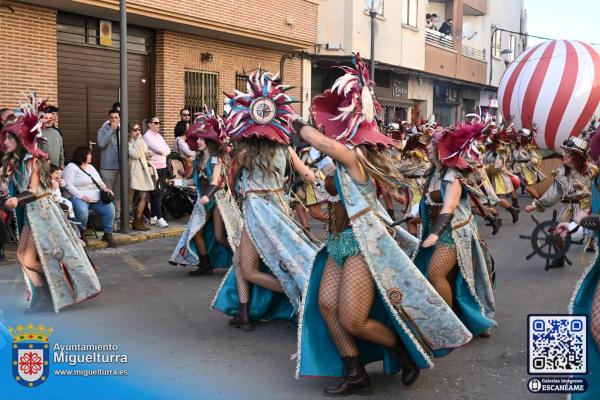 domingopinata2026-Fuente imagen Area Comunicación Ayuntamiento de Miguelturra-080