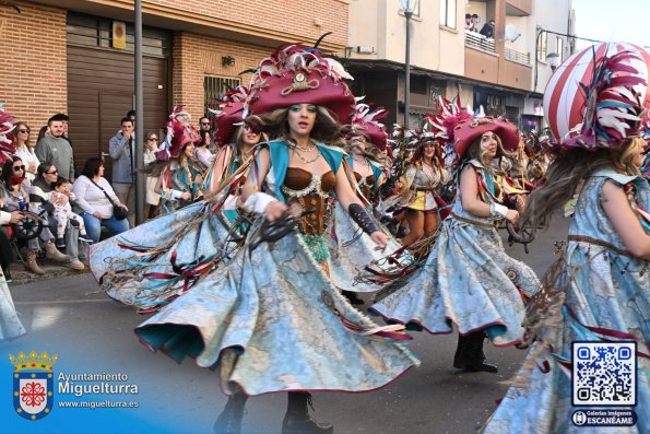 domingopinata2026-Fuente imagen Area Comunicación Ayuntamiento de Miguelturra-081