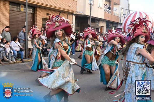 domingopinata2026-Fuente imagen Area Comunicación Ayuntamiento de Miguelturra-082