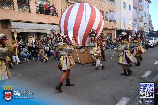 domingopinata2026-Fuente imagen Area Comunicación Ayuntamiento de Miguelturra-083