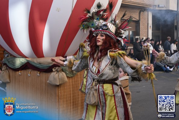 domingopinata2026-Fuente imagen Area Comunicación Ayuntamiento de Miguelturra-084