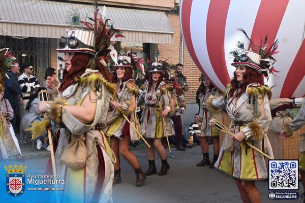 domingopinata2026-Fuente imagen Area Comunicación Ayuntamiento de Miguelturra-085