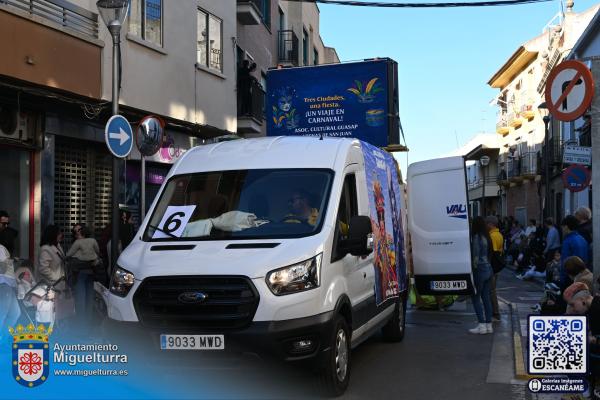 domingopinata2026-Fuente imagen Area Comunicación Ayuntamiento de Miguelturra-086