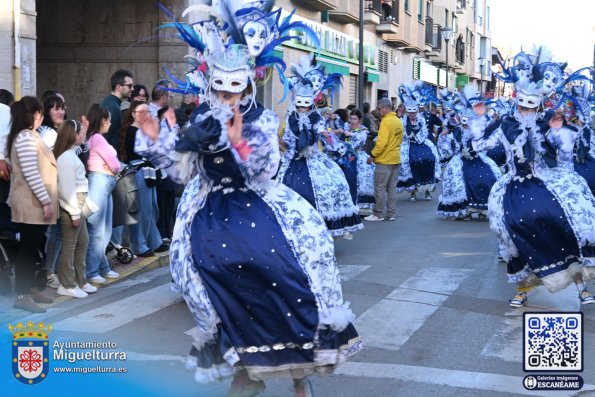 domingopinata2026-Fuente imagen Area Comunicación Ayuntamiento de Miguelturra-087