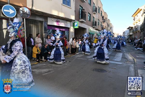 domingopinata2026-Fuente imagen Area Comunicación Ayuntamiento de Miguelturra-088