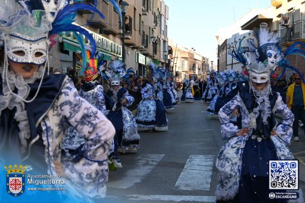domingopinata2026-Fuente imagen Area Comunicación Ayuntamiento de Miguelturra-089