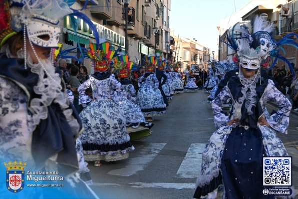 domingopinata2026-Fuente imagen Area Comunicación Ayuntamiento de Miguelturra-090