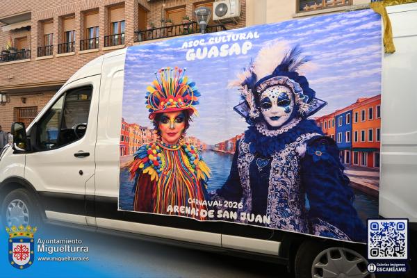 domingopinata2026-Fuente imagen Area Comunicación Ayuntamiento de Miguelturra-091