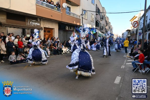 domingopinata2026-Fuente imagen Area Comunicación Ayuntamiento de Miguelturra-092
