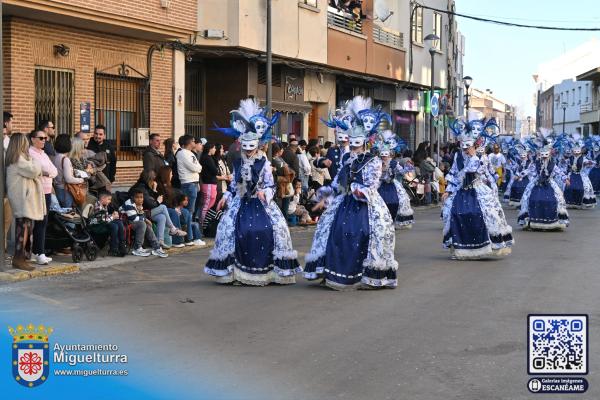 domingopinata2026-Fuente imagen Area Comunicación Ayuntamiento de Miguelturra-093