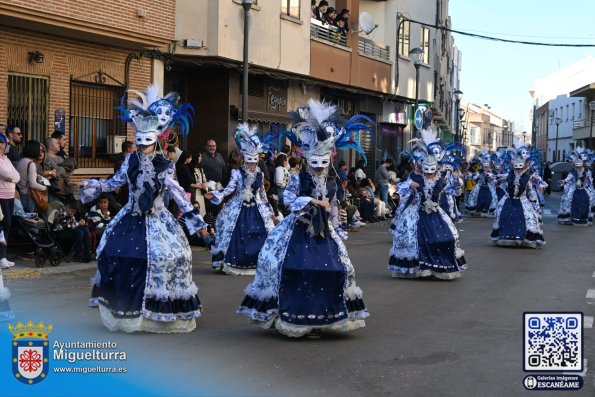 domingopinata2026-Fuente imagen Area Comunicación Ayuntamiento de Miguelturra-094