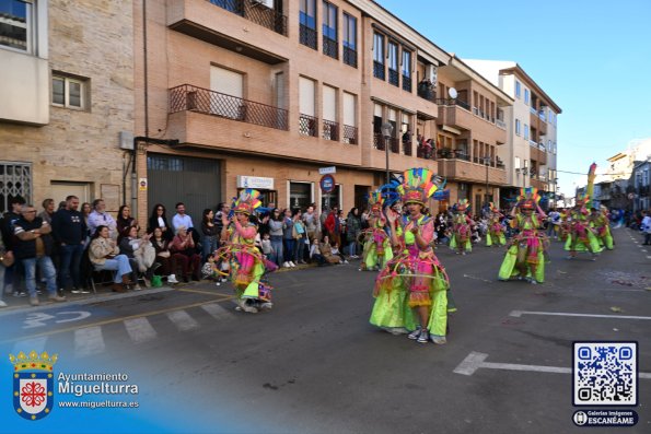 domingopinata2026-Fuente imagen Area Comunicación Ayuntamiento de Miguelturra-095