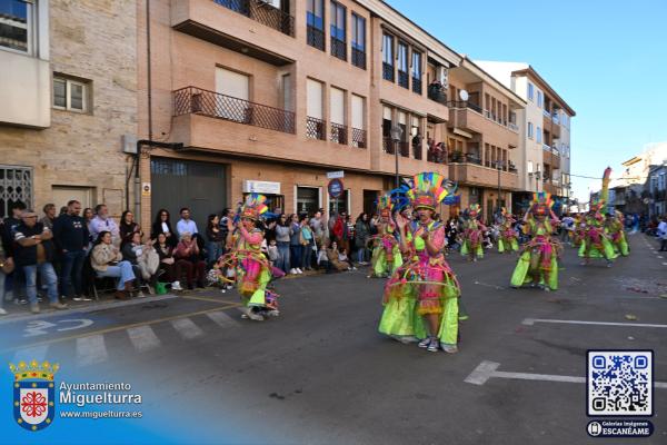 domingopinata2026-Fuente imagen Area Comunicación Ayuntamiento de Miguelturra-095