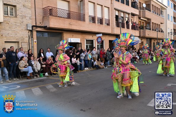 domingopinata2026-Fuente imagen Area Comunicación Ayuntamiento de Miguelturra-096