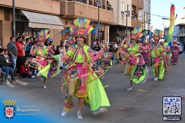 domingopinata2026-Fuente imagen Area Comunicación Ayuntamiento de Miguelturra-097