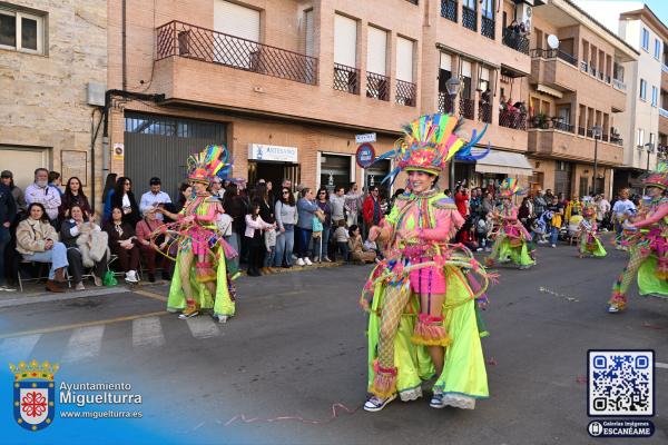 domingopinata2026-Fuente imagen Area Comunicación Ayuntamiento de Miguelturra-098